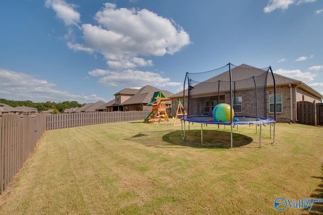 121 Mary Caudle Way, Madison, AL 35756