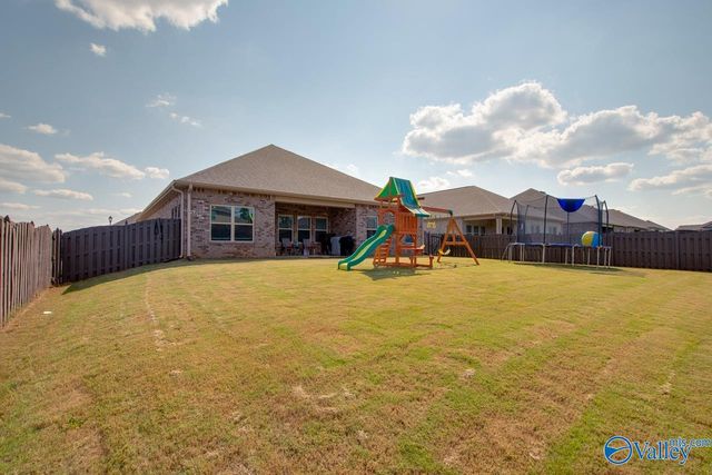 121 Mary Caudle Way, Madison, AL 35756