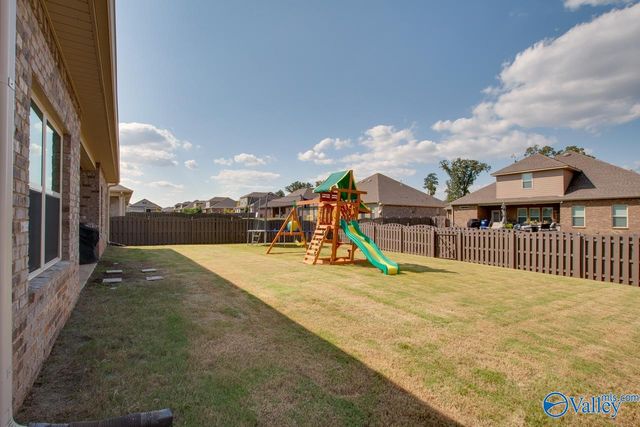 121 Mary Caudle Way, Madison, AL 35756