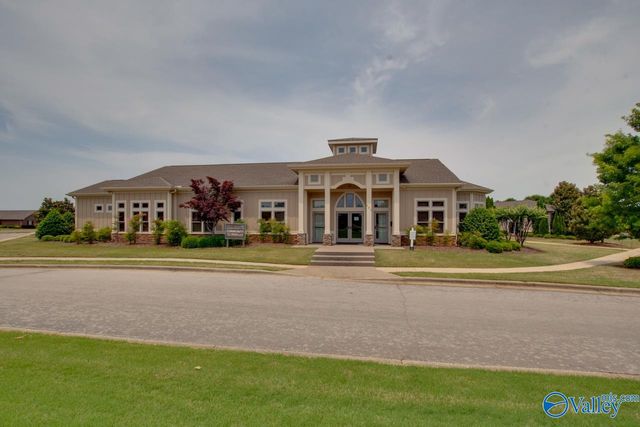 121 Mary Caudle Way, Madison, AL 35756