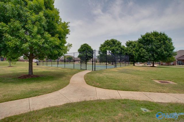 121 Mary Caudle Way, Madison, AL 35756