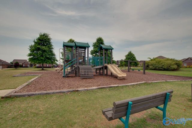 121 Mary Caudle Way, Madison, AL 35756