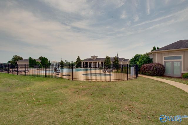 121 Mary Caudle Way, Madison, AL 35756