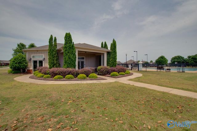121 Mary Caudle Way, Madison, AL 35756