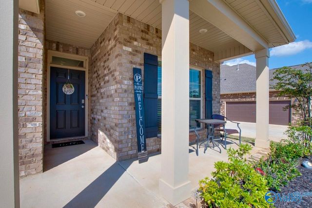 121 Mary Caudle Way, Madison, AL 35756