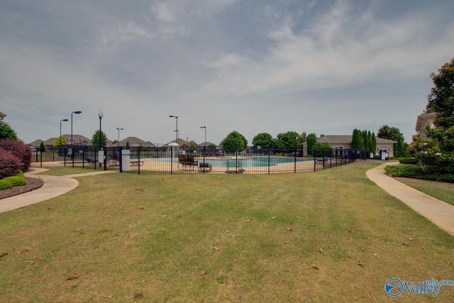 121 Mary Caudle Way, Madison, AL 35756