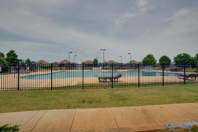 121 Mary Caudle Way, Madison, AL 35756