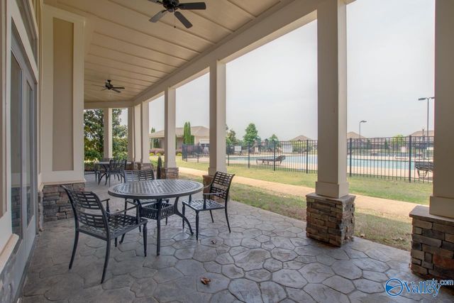 121 Mary Caudle Way, Madison, AL 35756
