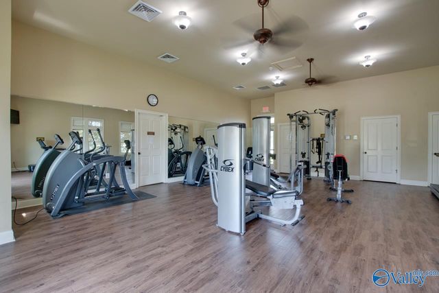 121 Mary Caudle Way, Madison, AL 35756