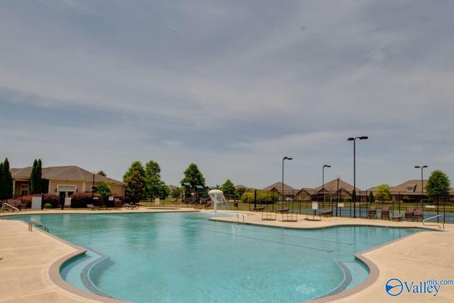 121 Mary Caudle Way, Madison, AL 35756