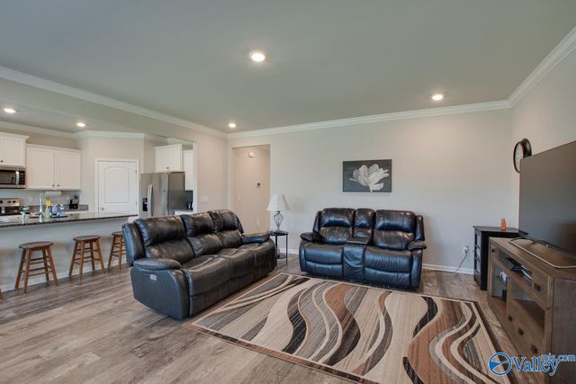 121 Mary Caudle Way, Madison, AL 35756