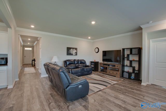 121 Mary Caudle Way, Madison, AL 35756