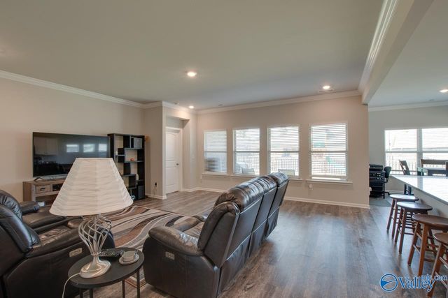 121 Mary Caudle Way, Madison, AL 35756