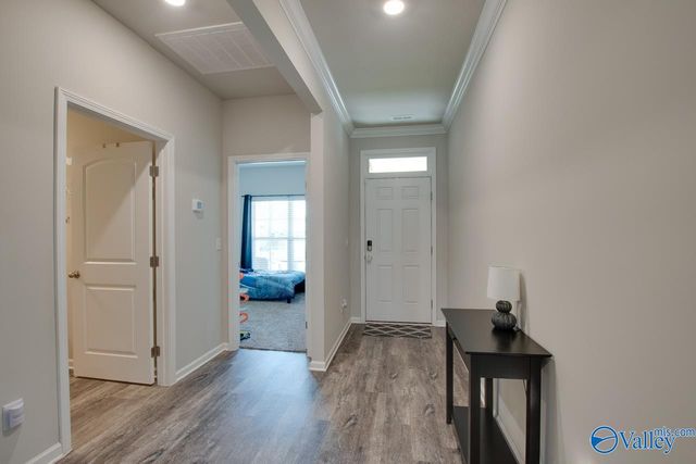 121 Mary Caudle Way, Madison, AL 35756