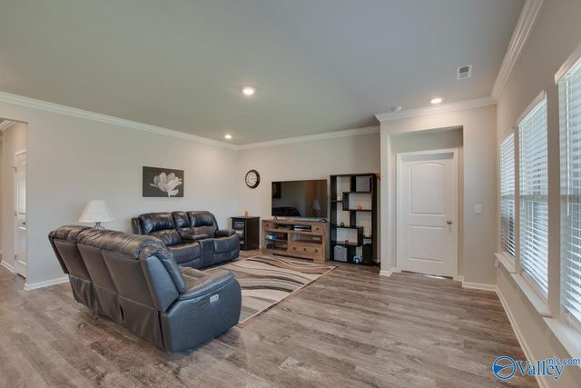 121 Mary Caudle Way, Madison, AL 35756