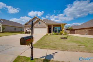 121 Mary Caudle Way, Madison, AL 35756