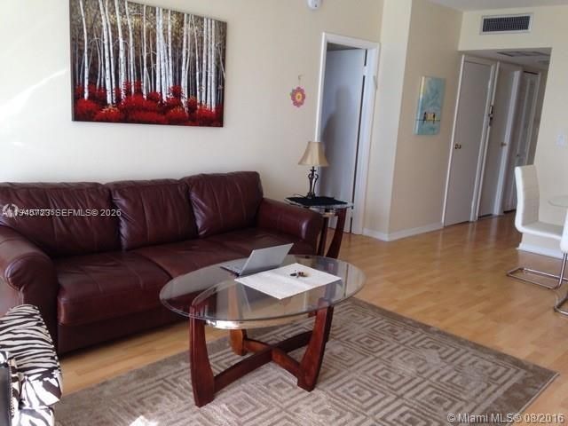 20379 W Country Club Drive 1737, Aventura, FL 33180