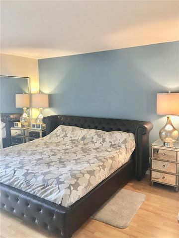 20379 W Country Club Drive 1737, Aventura, FL 33180