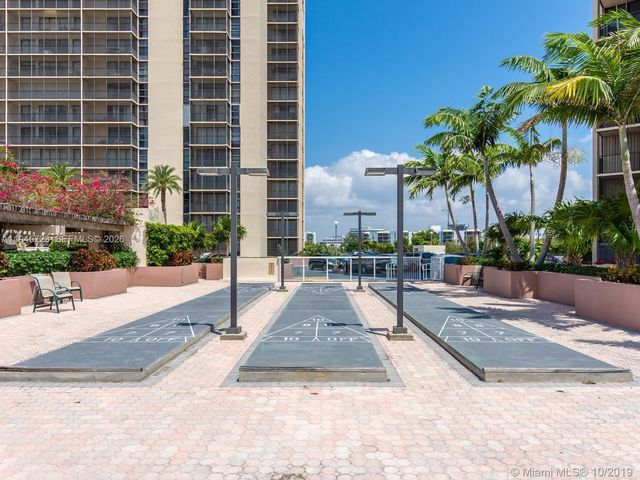 20379 W Country Club Drive 1737, Aventura, FL 33180