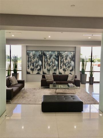 20379 W Country Club Drive 1737, Aventura, FL 33180