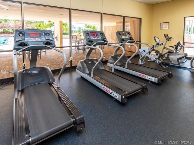 20379 W Country Club Drive 1737, Aventura, FL 33180
