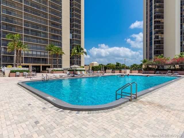 20379 W Country Club Drive 1737, Aventura, FL 33180