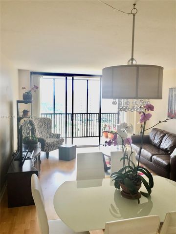 20379 W Country Club Drive 1737, Aventura, FL 33180