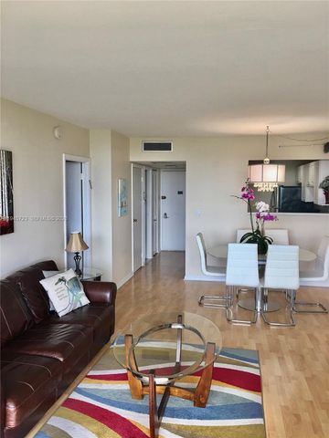 20379 W Country Club Drive 1737, Aventura, FL 33180