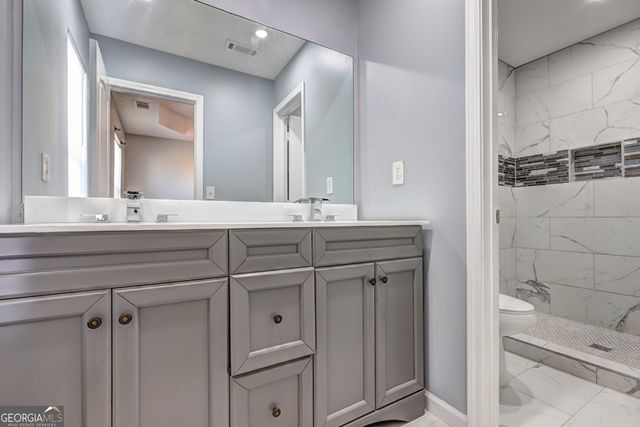 6347 Ellenwood Drive, Rex, GA 30273