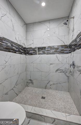 6347 Ellenwood Drive, Rex, GA 30273