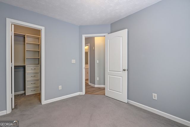 6347 Ellenwood Drive, Rex, GA 30273