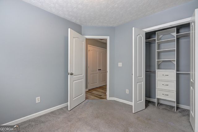 6347 Ellenwood Drive, Rex, GA 30273