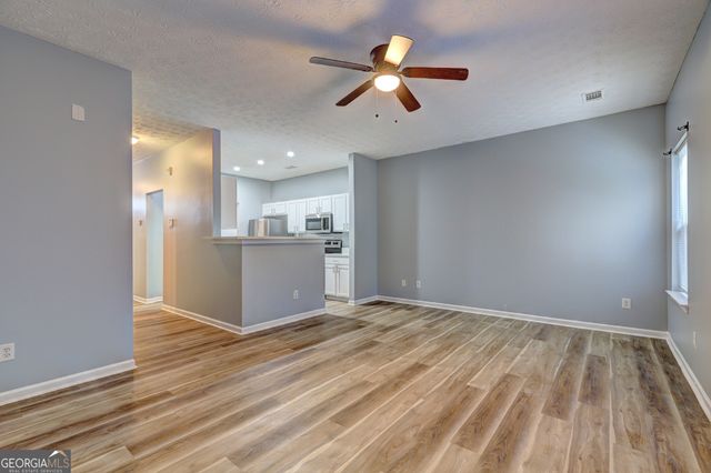 6347 Ellenwood Drive, Rex, GA 30273