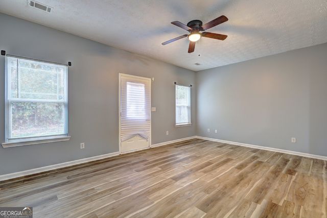 6347 Ellenwood Drive, Rex, GA 30273