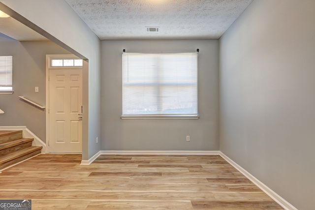 6347 Ellenwood Drive, Rex, GA 30273