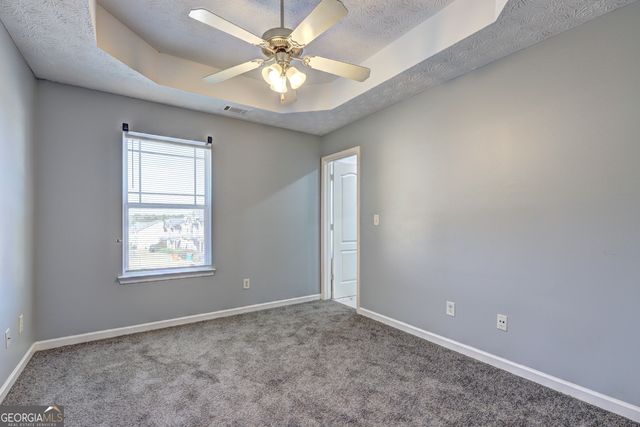 6347 Ellenwood Drive, Rex, GA 30273