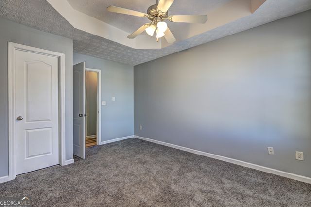 6347 Ellenwood Drive, Rex, GA 30273