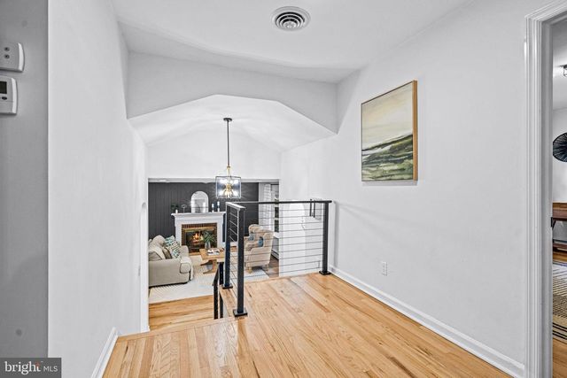 601 STRATFORD, Moorestown, NJ 08057