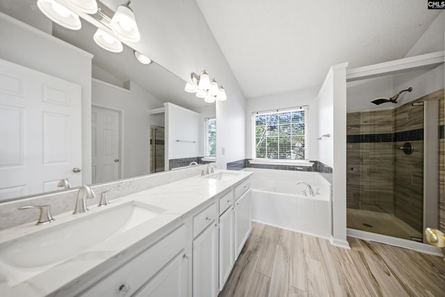107 Water Hickory Way, Columbia, SC 29229