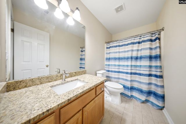 107 Water Hickory Way, Columbia, SC 29229
