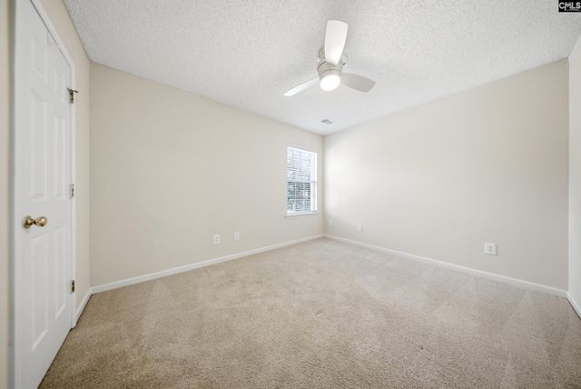 107 Water Hickory Way, Columbia, SC 29229