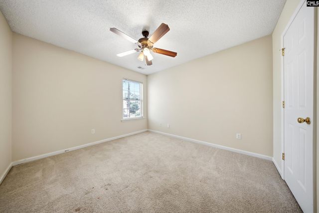 107 Water Hickory Way, Columbia, SC 29229