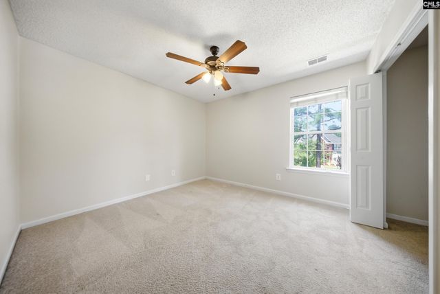 107 Water Hickory Way, Columbia, SC 29229