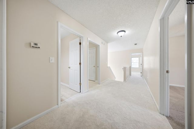 107 Water Hickory Way, Columbia, SC 29229