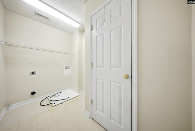 107 Water Hickory Way, Columbia, SC 29229