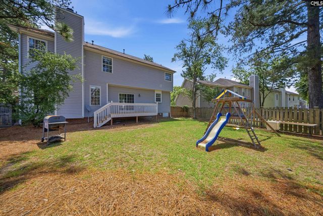 107 Water Hickory Way, Columbia, SC 29229