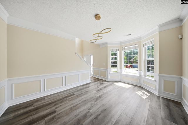 107 Water Hickory Way, Columbia, SC 29229