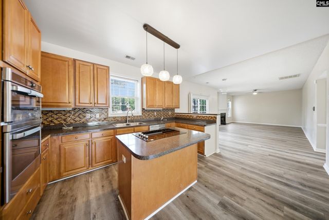 107 Water Hickory Way, Columbia, SC 29229