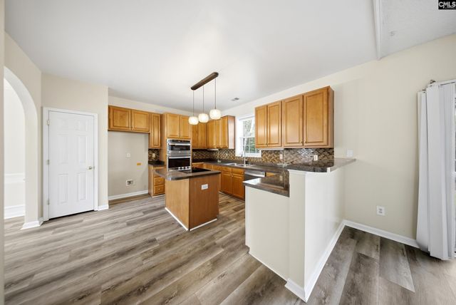 107 Water Hickory Way, Columbia, SC 29229