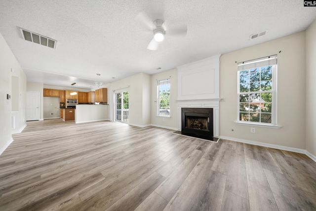 107 Water Hickory Way, Columbia, SC 29229